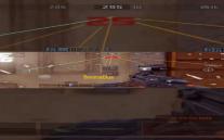 ReverseBlue×RebirthEnd